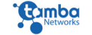 Tamba Networks