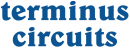 Terminus Circuits Pvt Ltd.