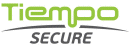 Tiempo Secure 