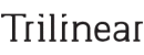 Trilinear Technologies, Inc.
