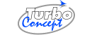 TurboConcept