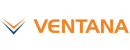 Ventana Micro Systems Inc.