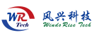 Windorise Technology Co., Ltd.