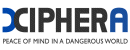 Xiphera Ltd