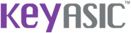 Key ASIC
