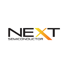 NEXT Semiconductor