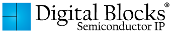 Digital Blocks, Inc.