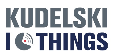 Kudelski IoT