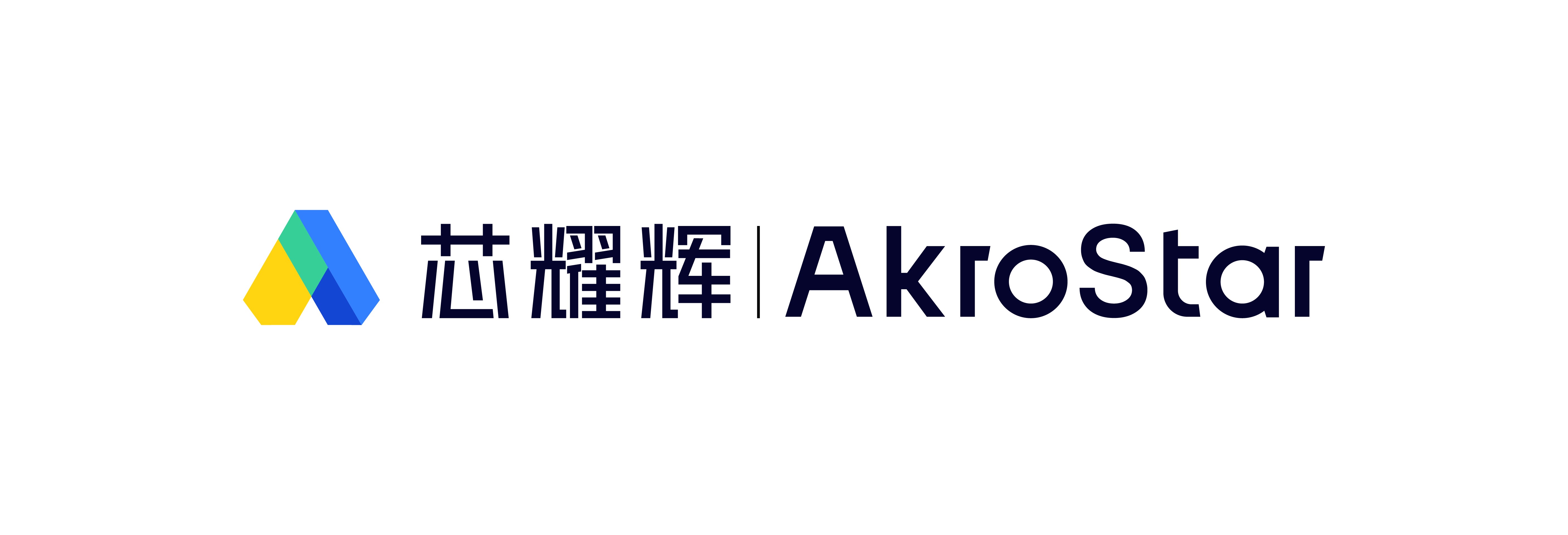 Akrostar