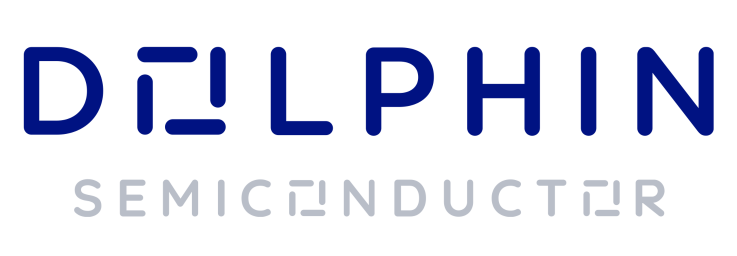 Dolphin Semiconductor