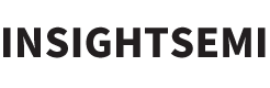 Shanghai Insightsemi Microelectronics