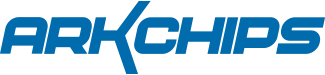 Arkchips