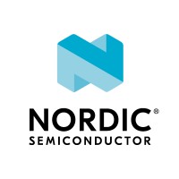 Nordic Semiconductor Seattle
