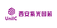 UniIC Semiconductor