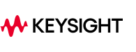 Keysight Technologies