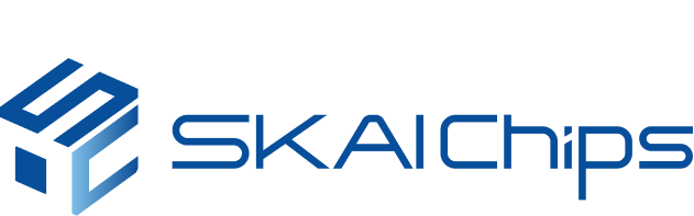 SKAIChips