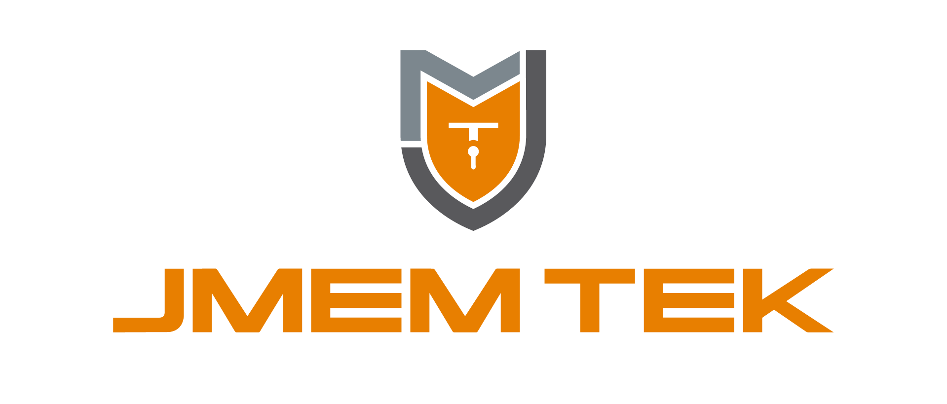 Jmem Tek