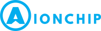 AionChip Technologies