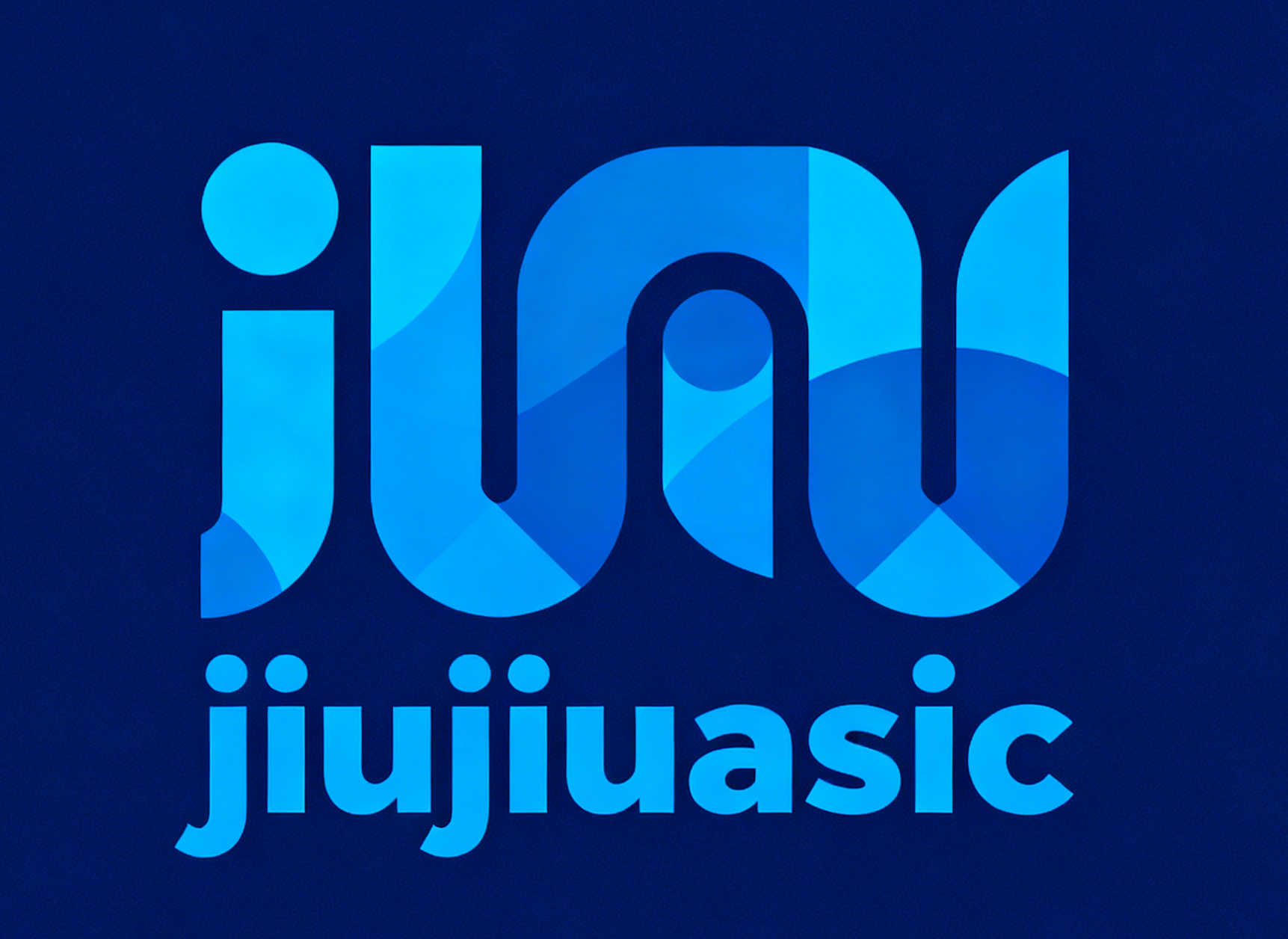 Jiujiu Intelligent Technology