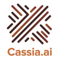 Cassia.ai