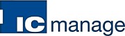 IC Manage
