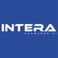 INTERA