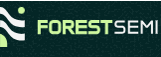 Forest Semiconductor