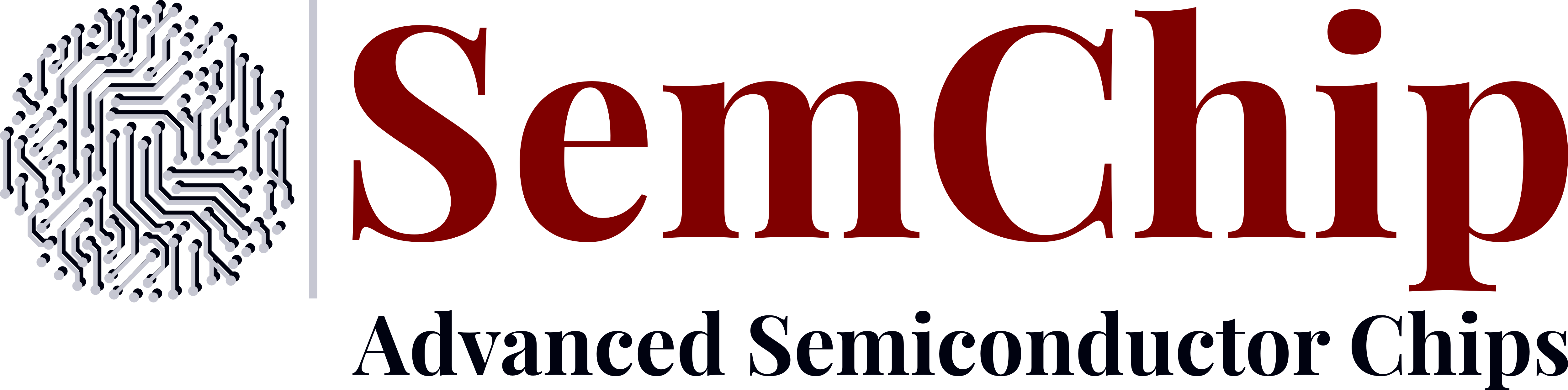 SemChip