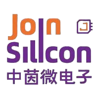 Joinsilicon Microelectronics