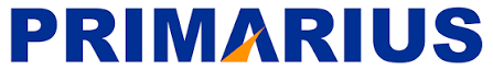 Primarius Technologies