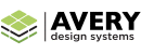 Avery Design Systems